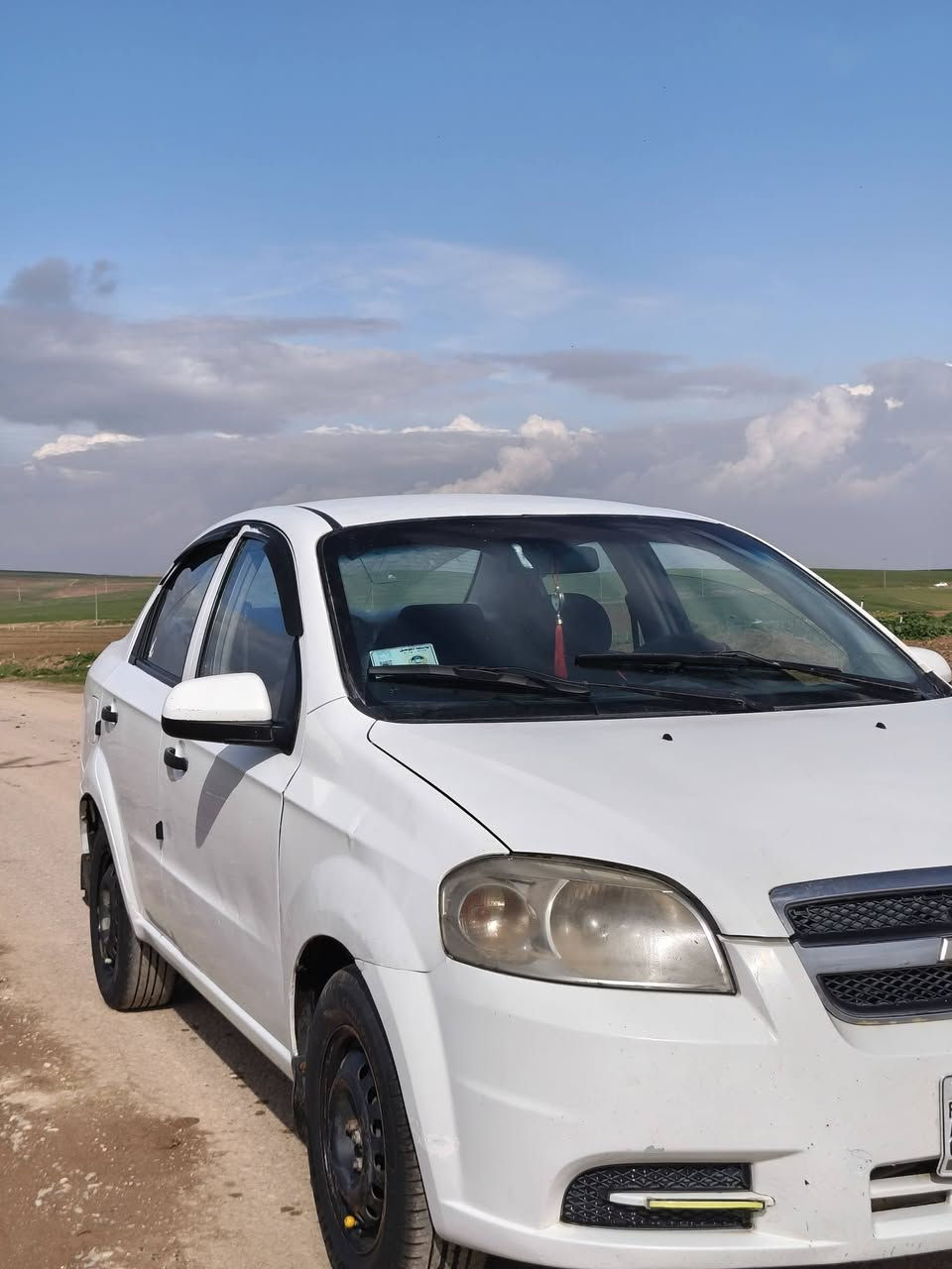 للبيع ‏‪***********‬‏
