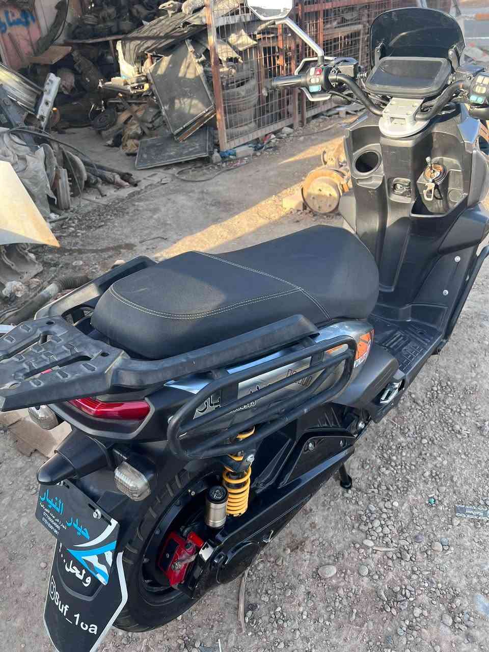 أباتشي للبيع بطاريات مسطره ***********/***********
