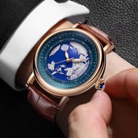 ساعة • بهيج شكل • قابل تفاوض