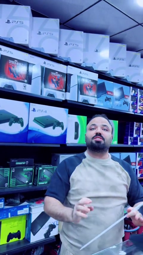 منو يعرف منتج جوقي & مهيمن علاء ؟ #امير_باندا 


**إذا كنت صاحب هذا الإعلان وتريد حذفه لأي سبب، رجاءا أرسل رسالة إلى الدعم الفني**