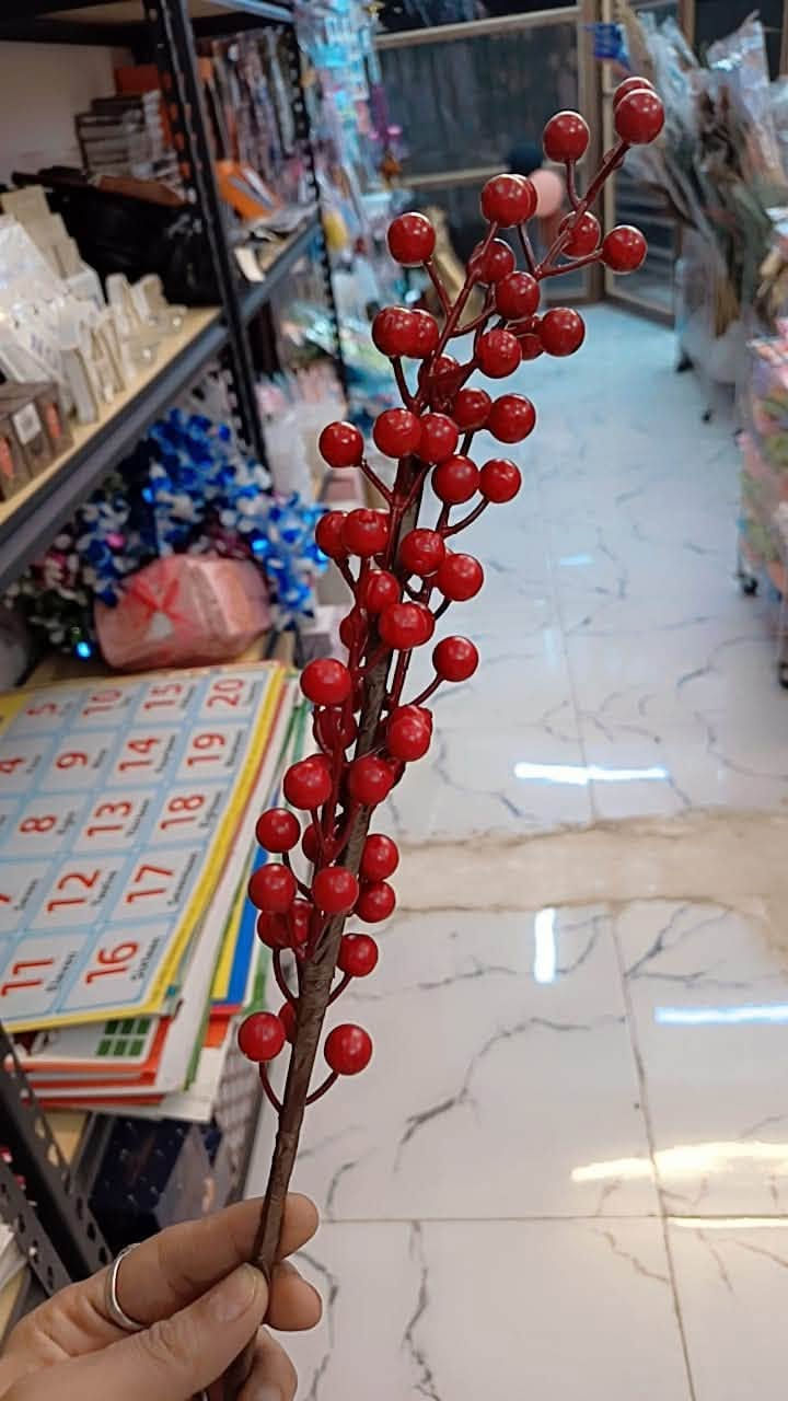 متوفر ورد وأغصان
عنوانا لمحل 
بسماية مدخل B. متوفر توصيل


**إذا كنت صاحب هذا الإعلان وتريد حذفه لأي سبب، رجاءا أرسل رسالة إلى الدعم الفني**