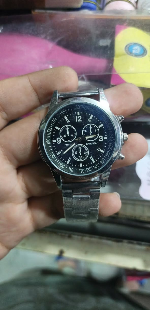 السلام عليكم شلعة 8 قطع ب 25 مع توصيل


**إذا كنت صاحب هذا الإعلان وتريد حذفه لأي سبب، رجاءا أرسل رسالة إلى الدعم الفني**