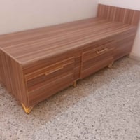 جربايه • ٨٠×٢٠٠ • مقوايه