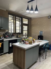 دار للبيع مجمع الزيتون السكني  ٣ غرف نوم  مع باقي الملحقات  يباع مع ال...