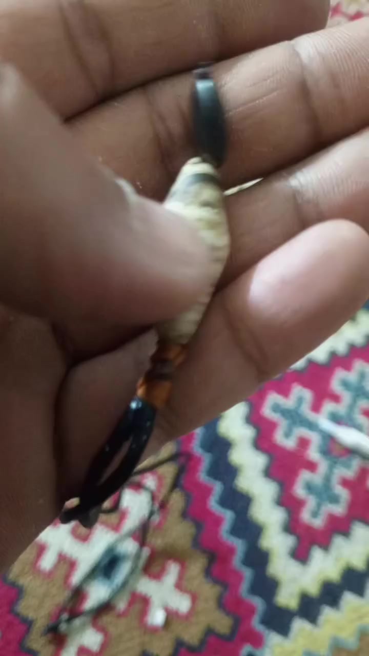 جزع قديم ذمه‏‪***********‬‏
