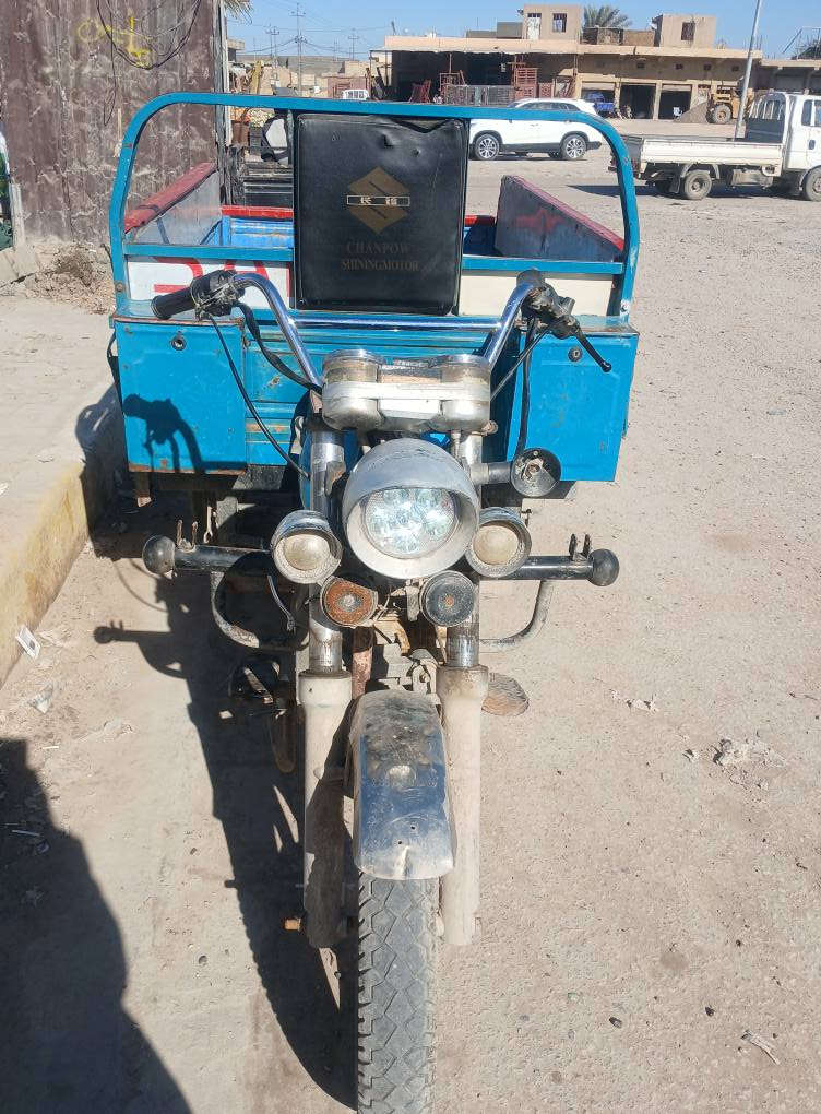 السلام عليكم عندي ستوته للبيع جمرة موديل 2018  جاهزه نكره سلف و أوراق كامله والمكان المسيب حي العسكري شارع الضغط والسعر مليون وميه وبيها مجال الرقم للإستفسار ***********
