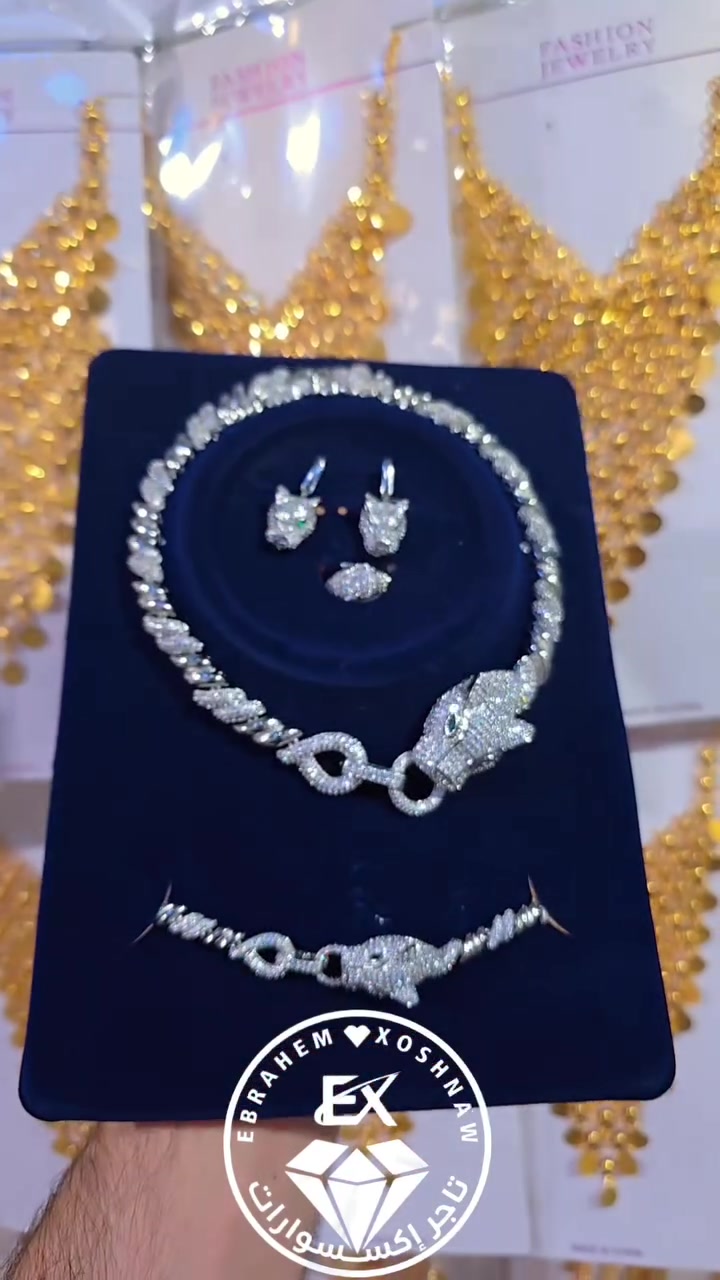 جملە بەرەدەستە بو تەواوی عیراق گەیاندنمان هەیە
crystal ibrahem xoshnaw


**إذا كنت صاحب هذا الإعلان وتريد حذفه لأي سبب، رجاءا أرسل رسالة إلى الدعم الفني**