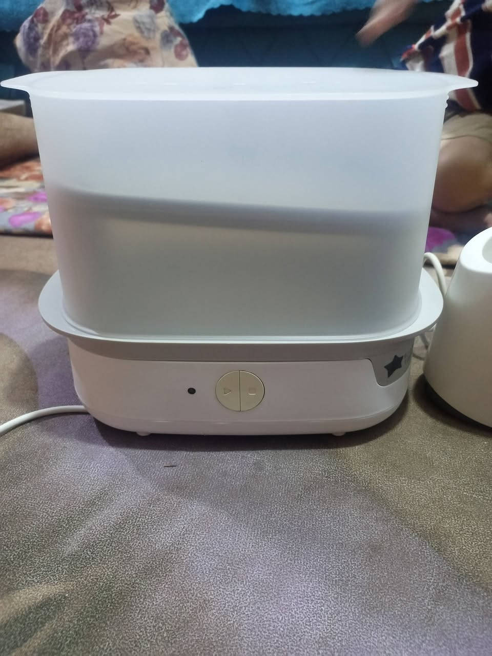 قيم بما يرضا الله وتعال اخذهم مكاني بابل مركز ***********
