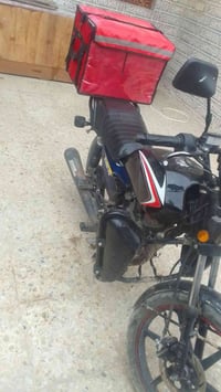 شاينك موديل 23 للبيع مكان تاجي 07846870442 سعرهه 525 وبيهه مجال وياهه ...