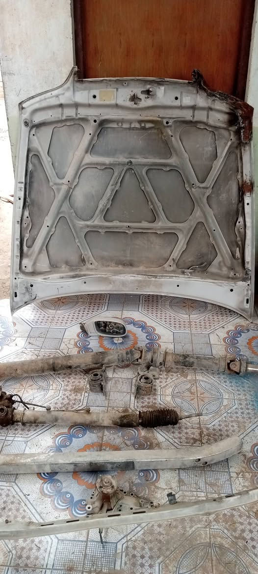 غراض مارك نفخ للبيع كما موضح أمامكم في الصورة كلهن ب 250 العنوان القرنة الاتصال ***********
