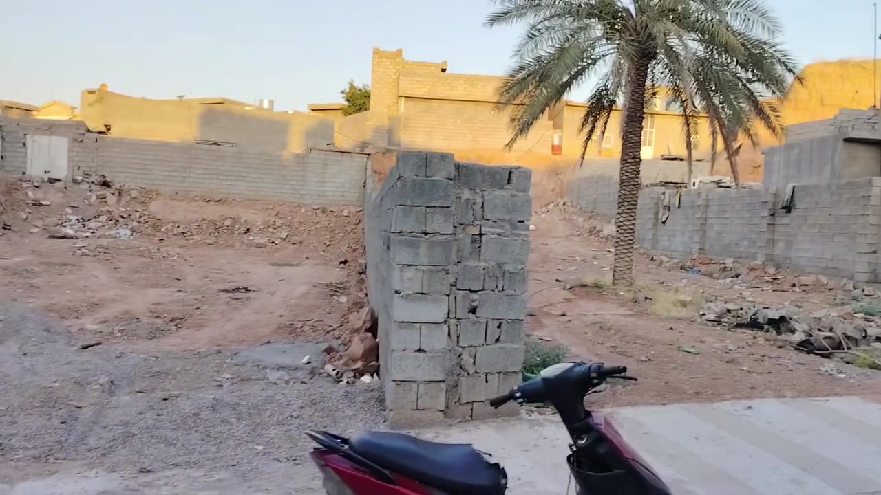 السلام عليكم قطعتين أرض للبيع في الجماهير
قرب مدرسة القيروان ومدرسة دير ياسين
الأتصال
***********
