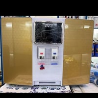 منضومة مي حار بارد تصفية فول نقية حيل السعر 40007763649496