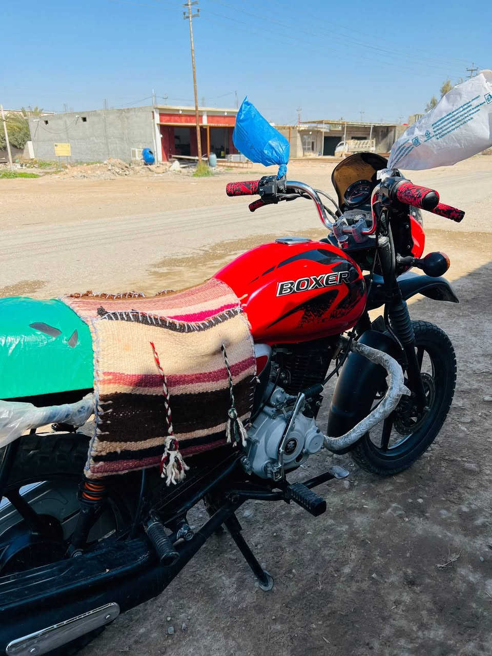 لبيع مديل 2023 مرقم بغداد شرط تحويل***********
