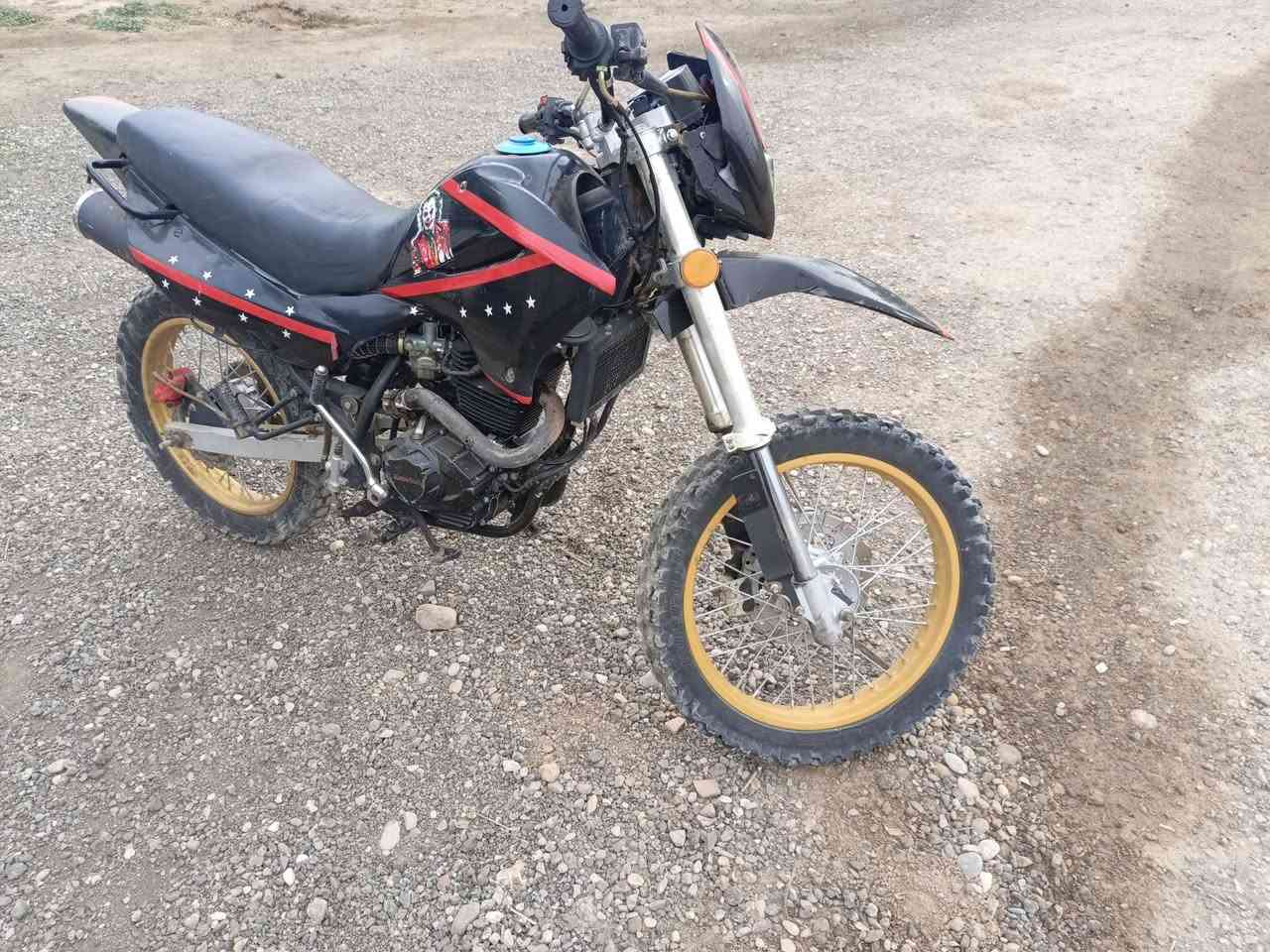 قفاز البيع موديل 21 ناحيه السد العظيم ***********
