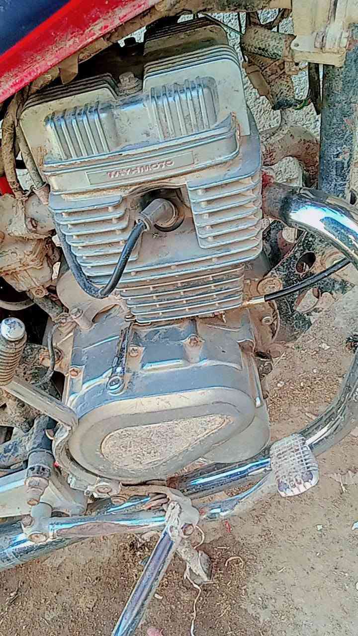 دراجه للبيع موديل 16كلك  سعر 300وبيه مجال ***********
