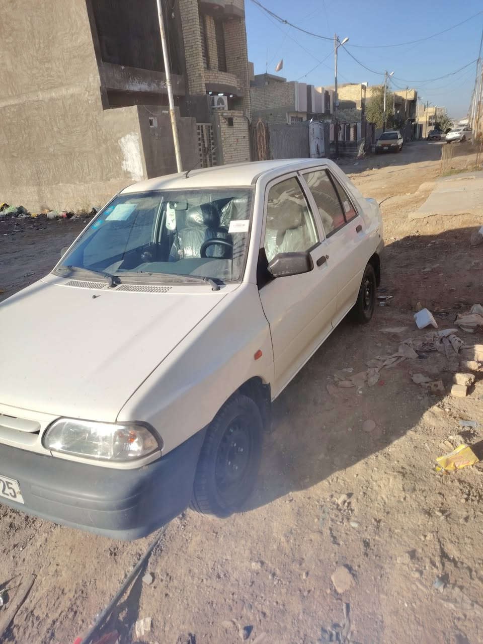 سايبه مرديل ٢٤ كفاله عامه باسمي السعر ٧٣ وبيه مجال ***********
