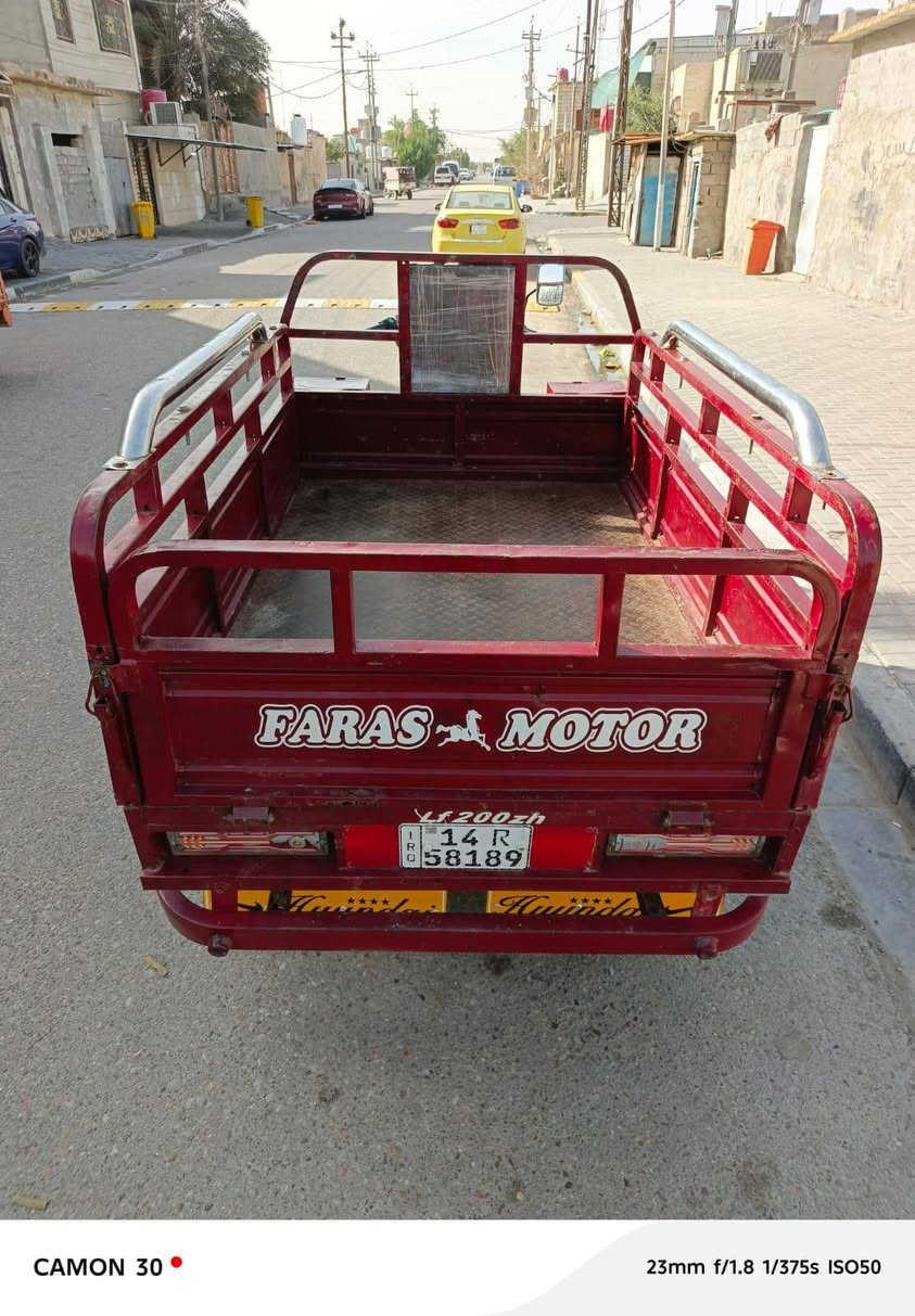 السلام عليكم ستوته يفان فرس البيع موديل 2014ستوته حلوه واخير من الله جهازه ستوته رقم وسنويه بسمي مكينه جديد صلها 10يام مكاني البصره القبله حي الشهداء ستوته مكفواله كفاله عامه وشاري بي اخير ودالل *********** ستوته كلها شغاله سعر 3ملاين وبيها مجال قليل
