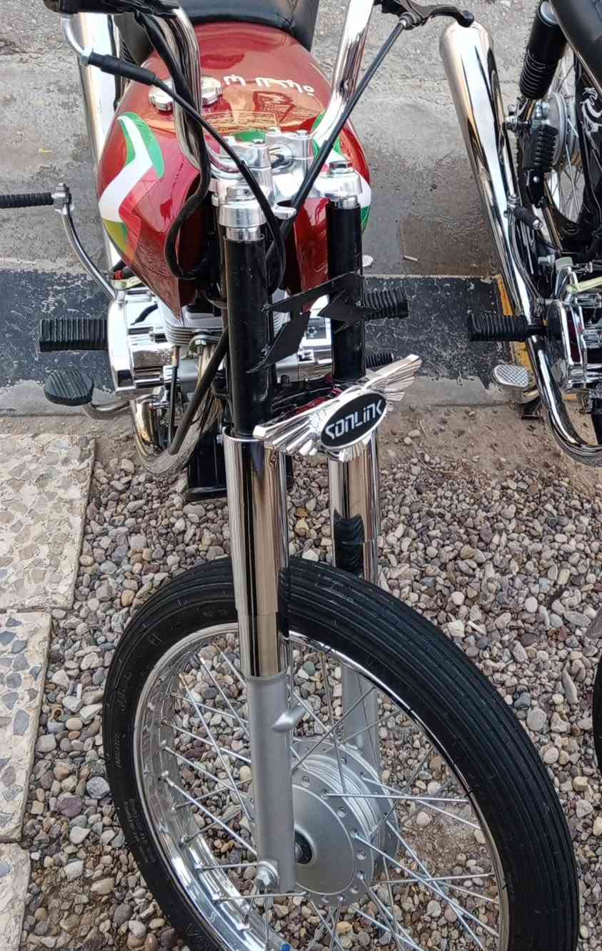 كشن تفصال + سدر باكستاني للبيع للبيع راسني خابرني وبخدمتك سوك شيوخ ***********
