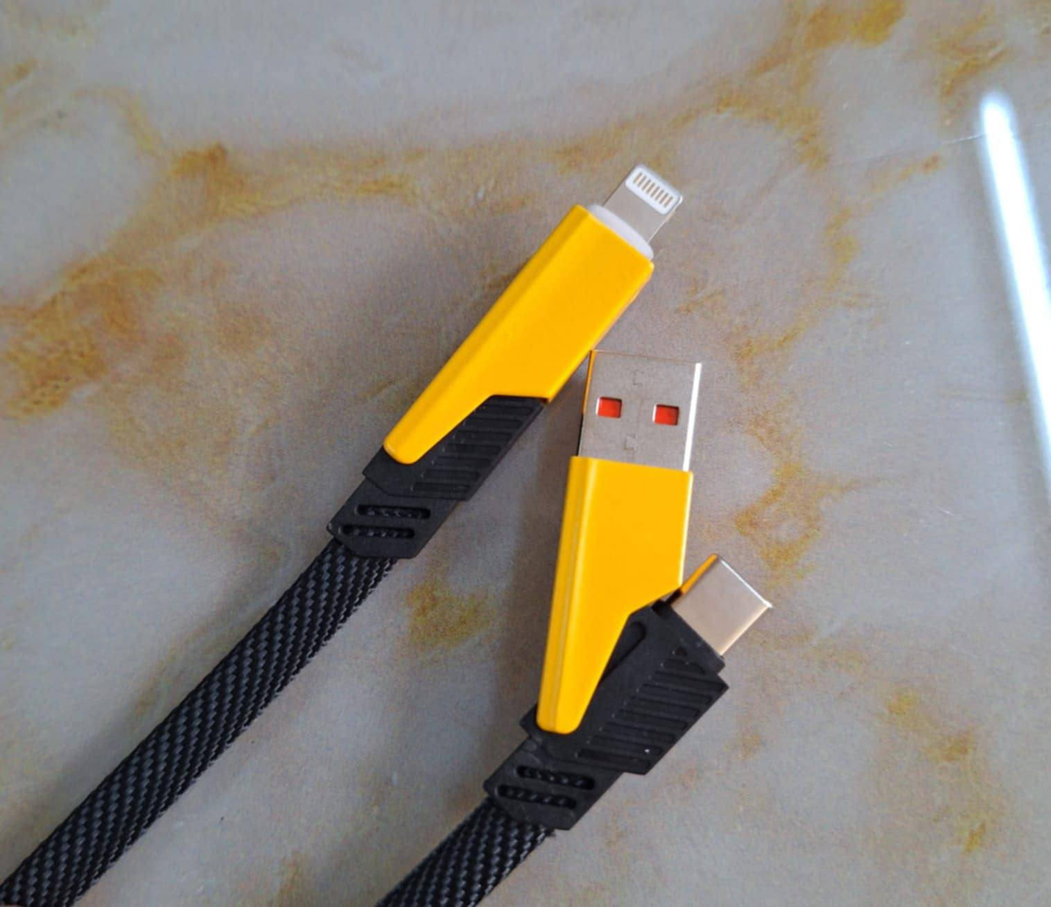 اسعار مناسبه وتوصيل سريع على. الفحص


**إذا كنت صاحب هذا الإعلان وتريد حذفه لأي سبب، رجاءا أرسل رسالة إلى الدعم الفني**