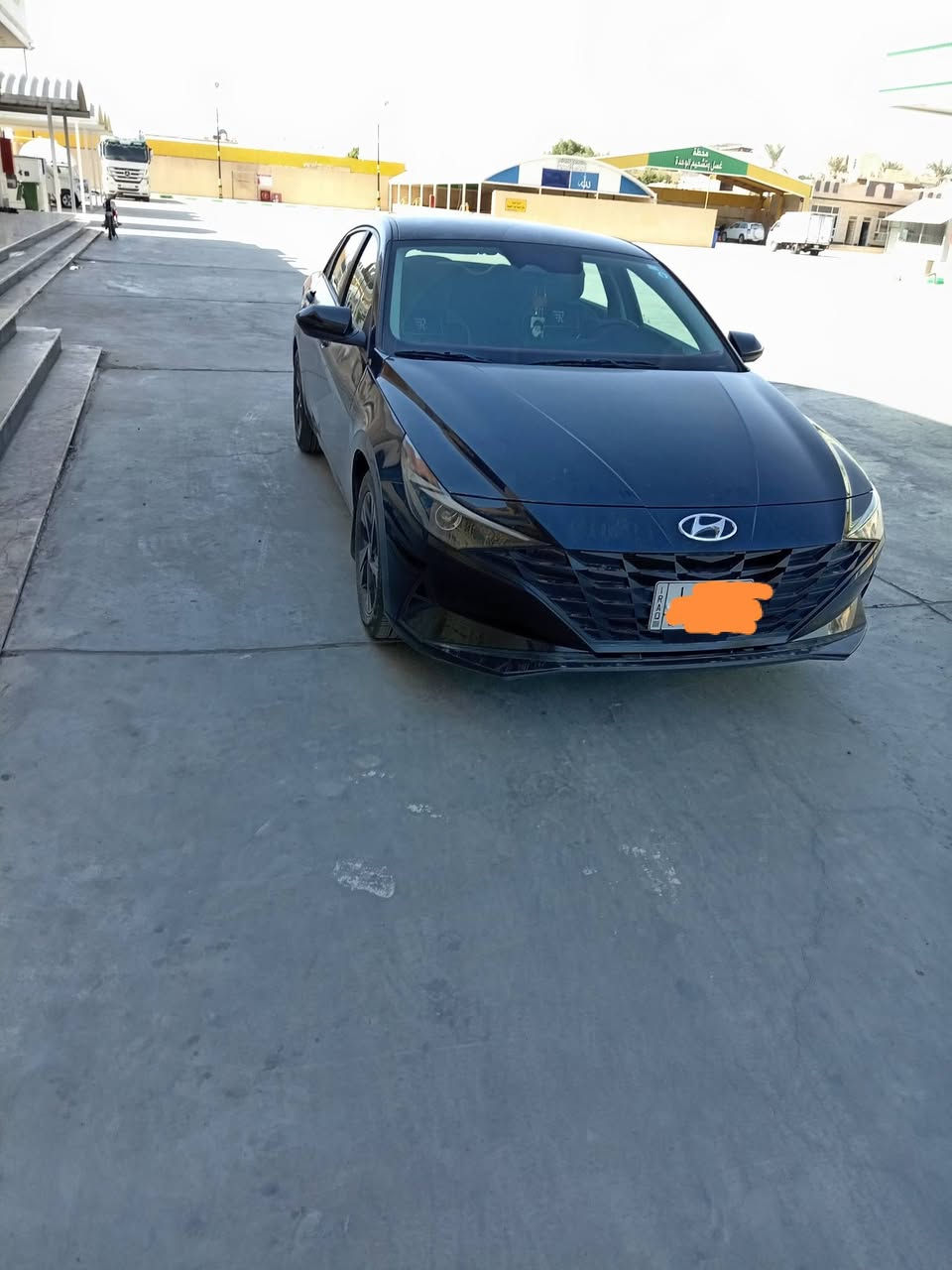 السلام عليكم
النترا موديل ٢٠٢٢ وارد أميركي معوقين بأسمي رقم ميسان محرك ٢٠٠٠ دوش حادثه جاملغ الأمامي وباب فقط الاستفسار الاتصال على الرقم ***********
