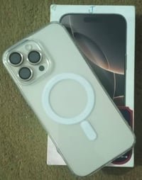 ايفون 16 برو ماكس • ايفون 15 برو ماكس • تكريت