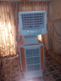 مبرده للبيع حجم 50 مستخدمه يوم واحد السعر 250 بيها مجال مكالمه مين الث...