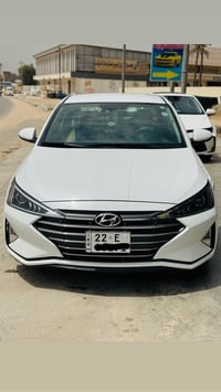 البيع النترامديل عشرين وارد امريكي حادث مرفق في الصورة رقم اربيل بسمي ...