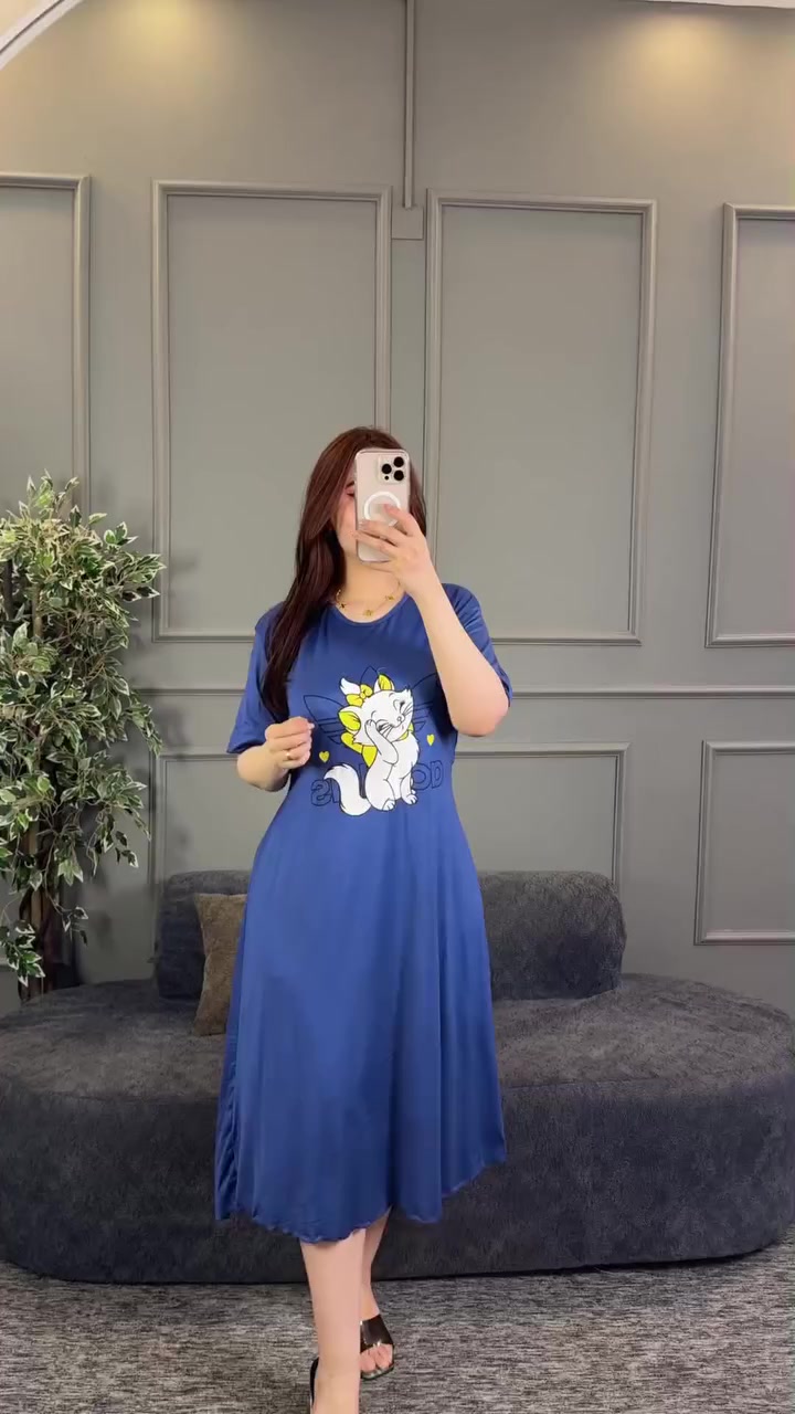 شلحه نسائي طبعات كلوش   😍

الخامه فانيلا زبده الاصلي فول ليكرا 

القياسات فري سايز يلبس وزن من 50 الى 85 كيلو

سعر الدرزن 12 قطعه 42 الف فقط 🔥

https://t.me/alshoorgaa


**إذا كنت صاحب هذا الإعلان وتريد حذفه لأي سبب، رجاءا أرسل رسالة إلى الدعم الفني**