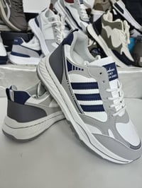 احذية رجالي • جديد • توصيل النهروان