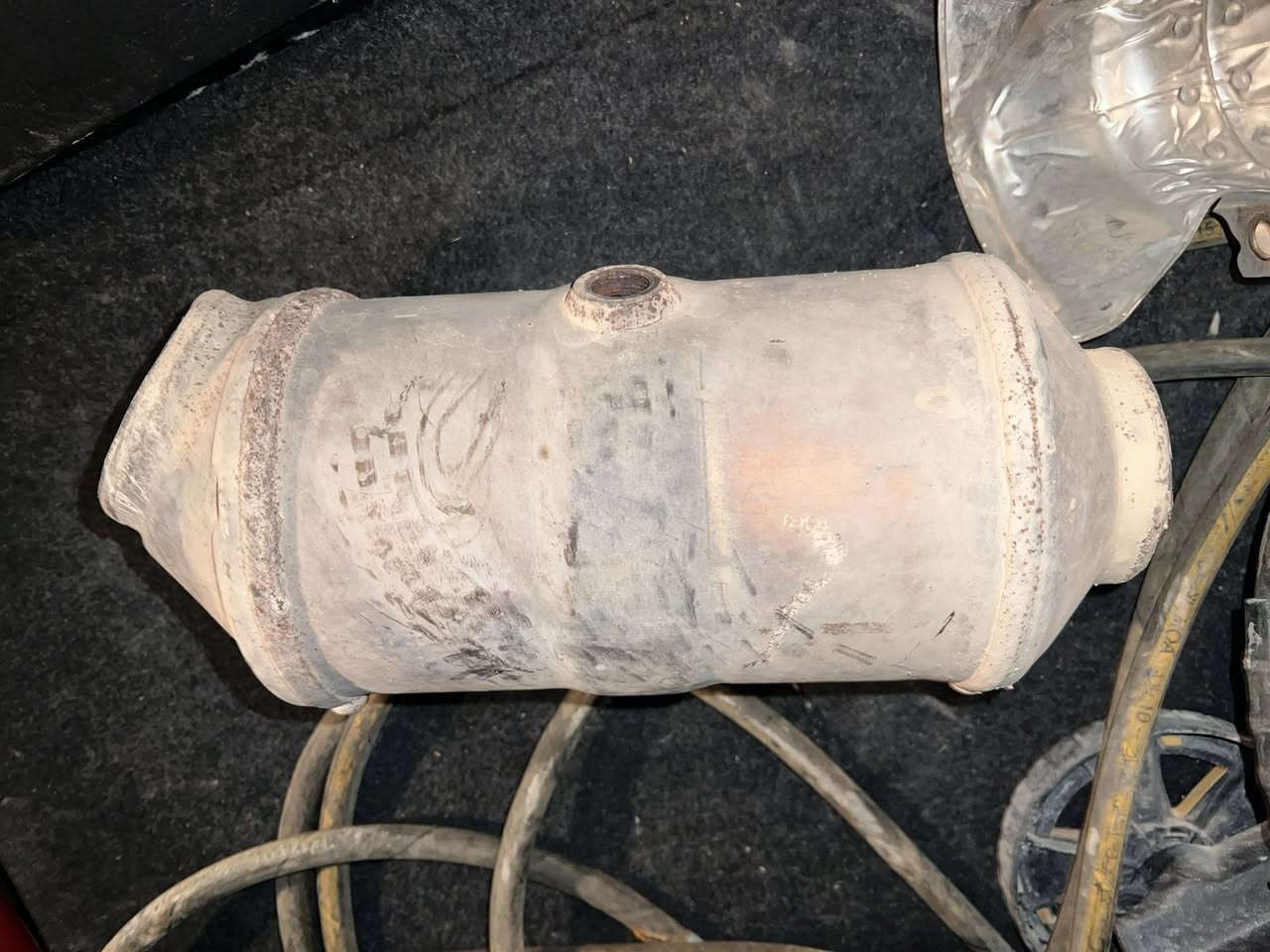 السلام عليكم
حجر بيئة لجارجر rt 2021 
شنو اسعارهن وبيش ينباع بدون زحمة
***********
