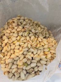 كرزات • سليمانيه • توصيل الصويرة