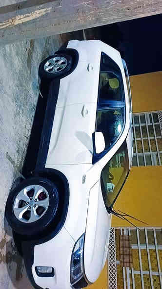 سورنتو 2014خليجي  2400كير محرك خير من الله باتري جديد    بيهه مكانت صبغ موضحه بسونار    سياره ماشي 112 وجهزه  وتواصل علي ر***********    السعر 155 مستعجل عل بيع
