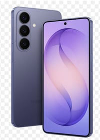 S26Ultra 512 سامسونك s26الترا ذاكرة ٥١٢ نظافة ١٠٠/١٠٠ عربي شرق اوسط ضم...