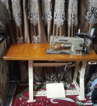 تواصل واتساب07735190933