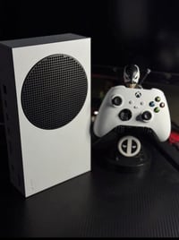 سيريس اس • ١تيرا • كركوك