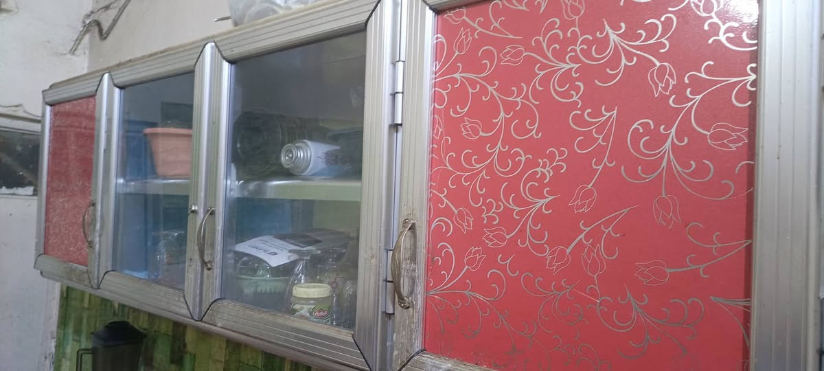 كاونتر وملحق لبيع بسعر 100الف قفل الاتصال بالرقم ***********واتساب فقط
