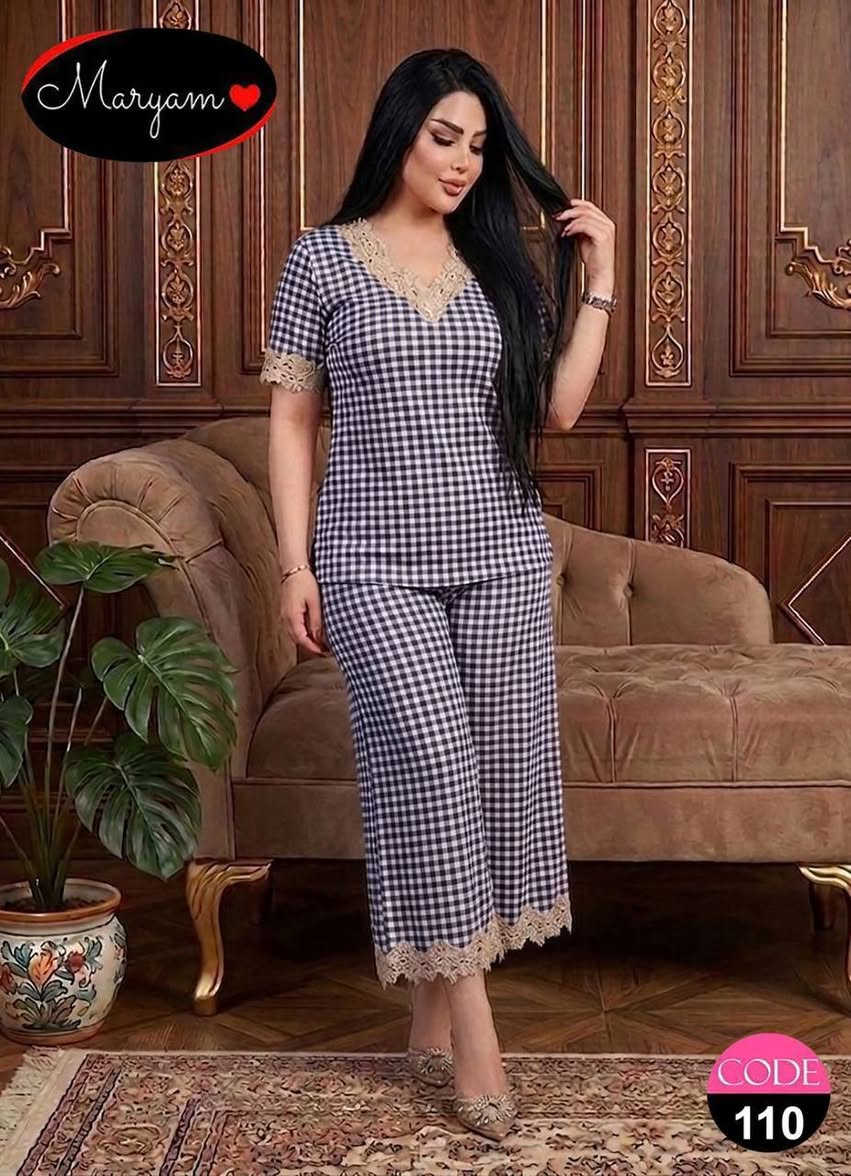 جملة فقط 🩷⬇️ https://t.me/aammrrkki


**إذا كنت صاحب هذا الإعلان وتريد حذفه لأي سبب، رجاءا أرسل رسالة إلى الدعم الفني**