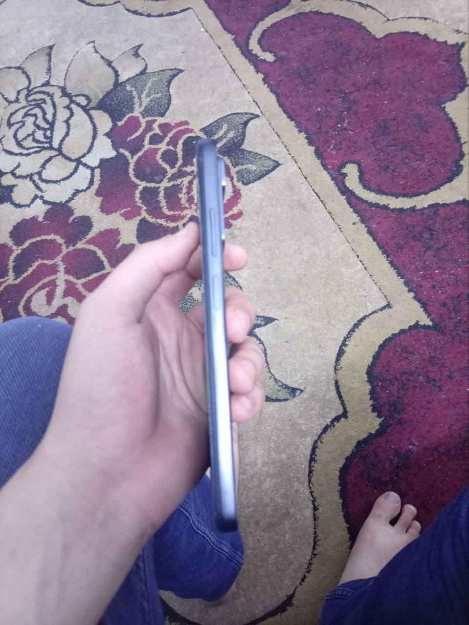 ريدمي نوت 11برو اكرر برو  ذاكرة 128 عشوائية 8+3  مبدل شاشه اصليه شرط اصليه وضهر مكسور بس تريد تخلي كفر عادي تريد تبدله للمراوس او البيع الرقم ***********
