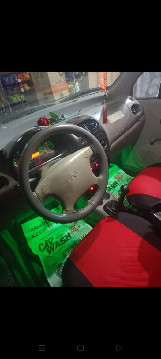 سيارة كوكو 2012للبيع رقم نينوى
كابون بانزين بيها اصلي
سنوية 2027 تسقط
وايرمنيه كامله وكهربائيات كاملة
شرط التحويل فقط (الشرعي بالموصل)

للتواصل ***********
