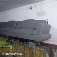 ديوان سبع امتار شغل درجة أولى اخطاطا للبيع جديد السعر عل خاص 077093001...