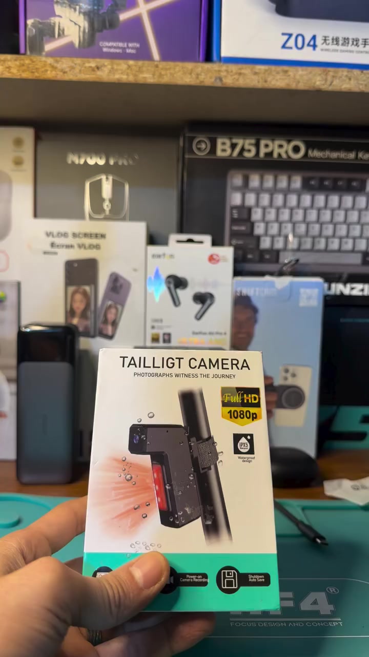 داش كام دراجه


**إذا كنت صاحب هذا الإعلان وتريد حذفه لأي سبب، رجاءا أرسل رسالة إلى الدعم الفني**