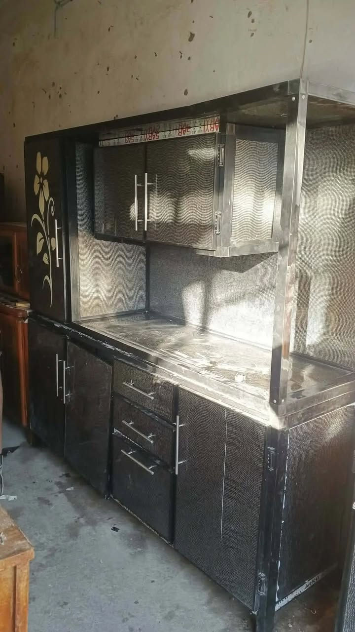 اغراض الي بل كارتون جديده اكو مستعمر شي بسيط تعال خاص


**إذا كنت صاحب هذا الإعلان وتريد حذفه لأي سبب، رجاءا أرسل رسالة إلى الدعم الفني**