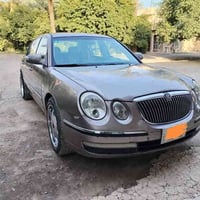 البيع او المراوس بكيا حمل  كيا اوبيروس موديل 8 خليجي مصبوغة  محرك 3300...