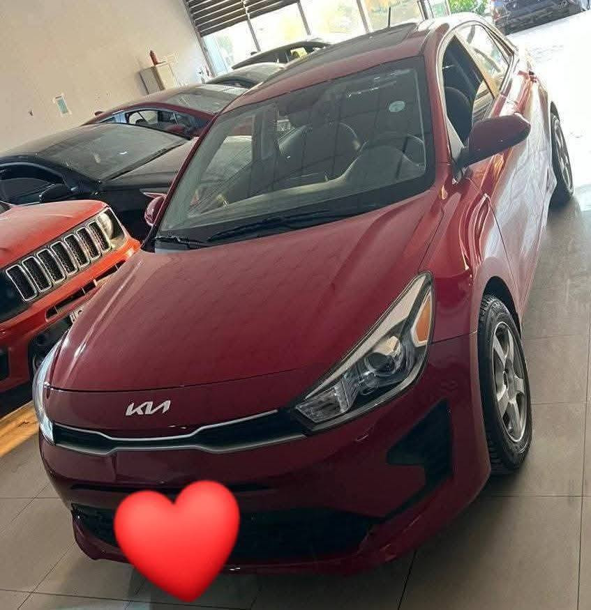 للسنا الوحيدين نطمح ان نكون الافضل
من سنه ٢٠١٤ لحد الان مواصلين على بيع
سيارات بالتقسيط
فقط مقيم بالموصل واربيل
للبيع مجموعة من السيارات

للإستفسار الاتصال على الأرقام
***********
***********
*********** واتساب

١_ شوفرليت ماليبو 2018 مواصفات Lt رقم دهوك جديد جاملغ خلفي فقط مقدمه ٥٠ شهر ٣ ورقات

٢_ جيلي امكراند 2013 رقم شمالي قطعتين صبغ بدون دواخل فول سياره مكينة ٢٠٠٠ مستر بوشي مشدوده منظومه غاز صارلها ٣سنوات مقدمه ٣٥ شهريه ٣ورقات

٣_نوع MG gt 2025 فول سياره رقم أربيل كامل مقدمه ٧٠ شهر ٣ ورقات كلين سياره

٤نوع BYD 2025 زيرو شركه تترقم أربيل
مقدمه ٦٠ شهر ٣ ونص ترقيم عالمششري
الك مجال ٧٥ يوم تدفع حساب رقم

٥_ سورينتو ٢٠١١ اوتوماتيك صبغ جاملغ خلفي بس جاملغ ثاني بيه شخوط مكينه ٦ سلندر رقم نينوى مشروع وطني بيها كوبون بنزين
مقدمه ٨٠ شهريه ٣ ورقات

٦/ التيما ٢٠١٦ وارد امريكي بيها بونيد و٣ مكانات على شبر رقم شمالي مقدمه ٦٠ شهر ٣ ورقات

٧/ مارسديس2011 فول مواصفات عدا جلد
قطعتين صبغ بدون دواخل مقدمه ٥٥ شهريه 4 ورقات

٨_ كامري موديل ٢٠٢٣ وارد امريكي مرقمه شمالي قطعه ونص صبغ وقطعه تبديل
مكينه ٢٥٠٠ مواصفات se مقدمه ١١٠ شهريه 4 ورقات

٩_ سينترا امريكي ٢٠١٧ رقم أربيل الجديد
ماشيه ١٠٠الف قطعتين صبغ بدون دواخل قطعتين بخ بدون معجون مقدمه ٧٠ شهر ٣ ورقات

١٠_ كيا فورتي ٢٠٢٤ مواصفات نص فول مكينه ٢٠٠٠ دوش قطعتين صبغ بدون دواخل
بدون رقم ترقيم عالمشتري
مقدمه ٧٥ شهر ٣ ورقات ونص

١١_كيا ريو هاش باك 2023 حادثها ٣قطع خلفي بدون دواخل فول سياره رقم أربيل
مقدمه ٦٠ شهر ٣ ورقات ونص

١٢_ النترا ٢٠٢٣ مواصفات sel حادثها خلفي قطعه وحده بدون رقم ترقيم عالمشتري
مقدمه ٧٠ شهر ٣ ورقات ونص

١٣/ سينترا ٢٠٢٥ مواصفات sv سقف صبغ + ٣قطع ابيعها عام بجم صندوق كبس ايرباكات استيرن دشبول شرط مطاكه رقم أربيل
مقدمه ٦٠ شهر ٣ ورقات ونص موصل, نينوى
