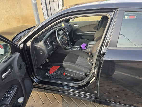 السلام عليكم جرجر موديل 2022 حادثه بمريكه بس جاملغ وبعيد وهاذ رقمي ***********
