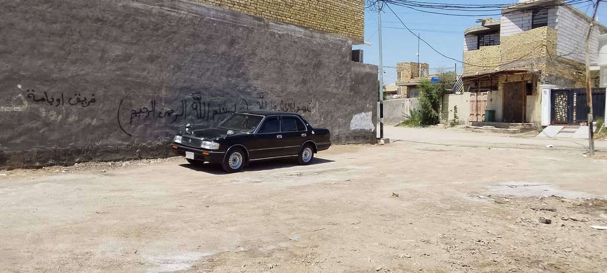 ارنب مديل 95 سنويه 27 سياره جاهزه مابيها نقص بصيط مكينه كير ونجي طخم تاير كهربائيات داخليه حلوه سعر 48 بيها مجال بصيط الا استفسار ***********
