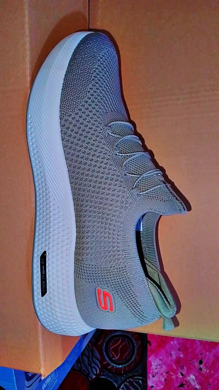 ستفسار ***********
