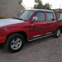مرسيدس • ٢٠١٢ • رقم اربيل