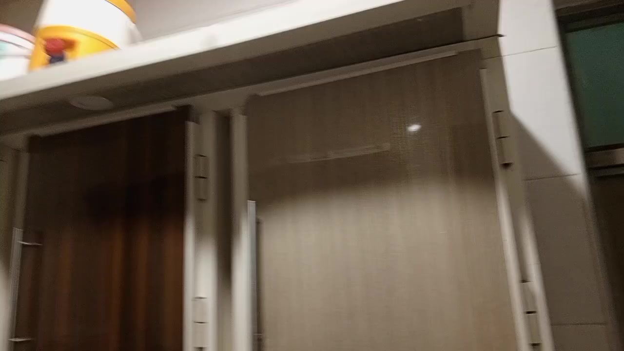 175


**إذا كنت صاحب هذا الإعلان وتريد حذفه لأي سبب، رجاءا أرسل رسالة إلى الدعم الفني**