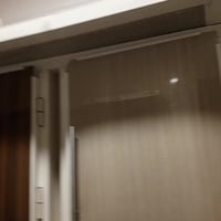 دواليب • خزائن مطبخ